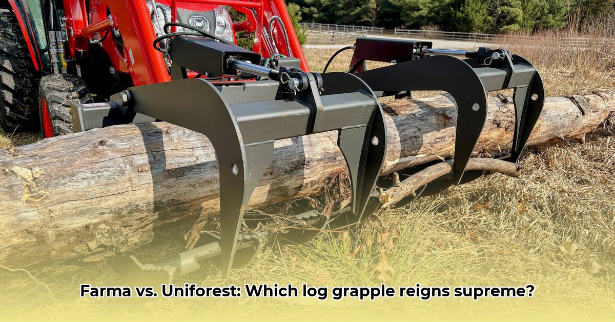 log-grapple-for-tractor-front-end-loader